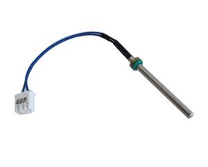 Navien OEM 30009478A Thermistor