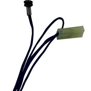 Navien OEM 30009486A Blue Thermistor