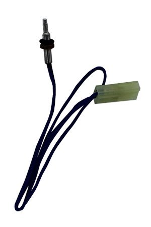 Navien OEM 30009486A Blue Thermistor