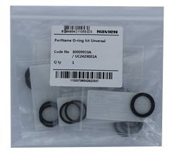 Navien OEM 30009933A O-Ring Kit