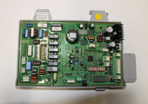 Navien OEM 30009955A Controller for CR and CC Models