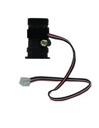 Navien OEM 30010537A Flow Sensor for CC, CR, NR and NP Models