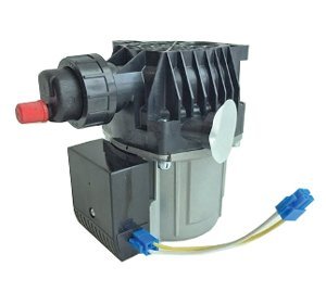 Navien OEM 30010780C Circulation Pump for NPE Series