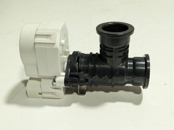 Navien OEM 30011532A Water Adjustment Valve / Bypass Mixing Valve for NPE/S