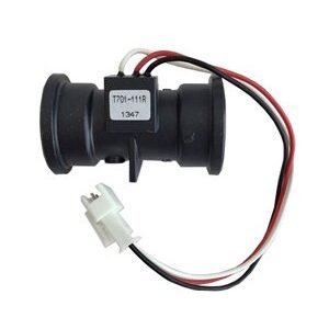 Navien OEM 30011534A Flow Sensor for NPE/S