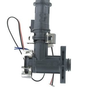 Navien OEM 30012033B Flow Sensor for NCB and NCB/E