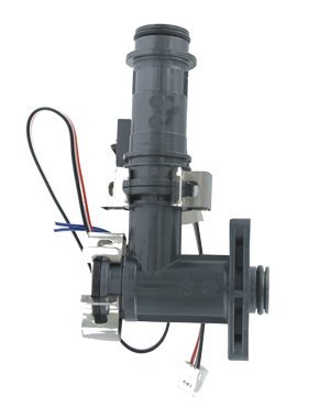 Navien OEM 30012033B Flow Sensor for NCB and NCB/E