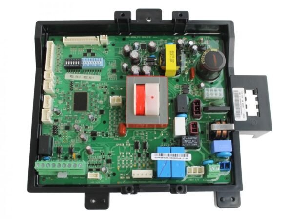 Navien OEM 30012262B PCB Control Board for NCB Series