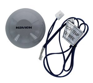 Navien OEM 30012950A Outdoor Sensor with Wire