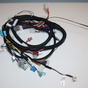 Navien OEM 30015831A NCB/E Wire Harness