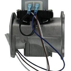 Navien OEM 30017402A Dual Venturi