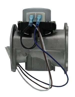 Navien OEM 30017402A Dual Venturi