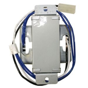 Navien OEM 30019688A TRANSFORMER