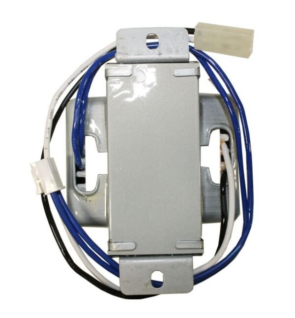 Navien OEM 30019688A TRANSFORMER