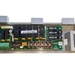 Navien OEM 30021496A NCB-H PCB Board