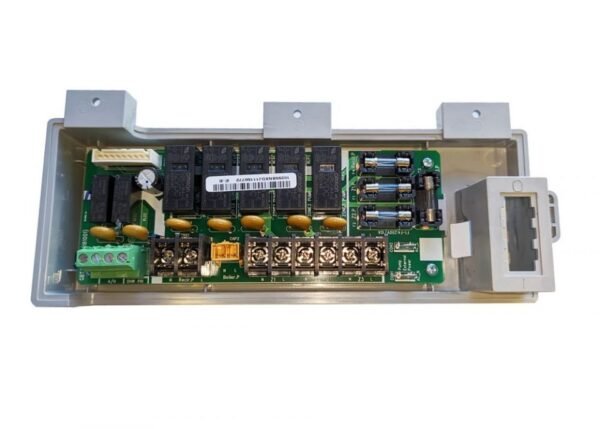 Navien OEM 30021496A NCB-H PCB Board