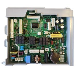 Navien OEM 30022789B NPN PCB Control Board