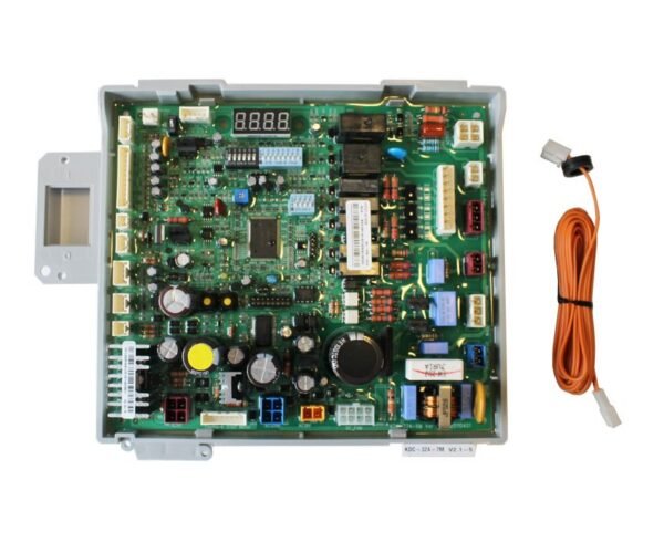 Navien OEM 30026561A PCB Control Board for NR and CR Series