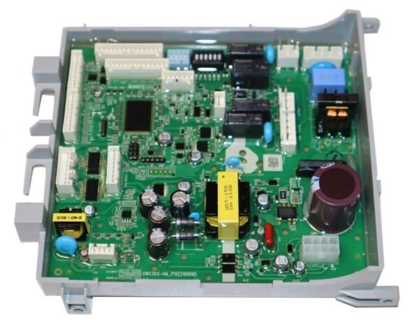 Navien OEM 30027274B NPE Series-2 Control Board