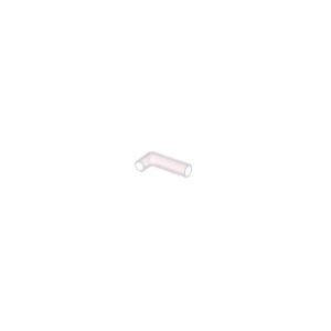 Rinnai OEM 3022-0344 Sleeve Compatible with Rinnai Tankless & Heaters