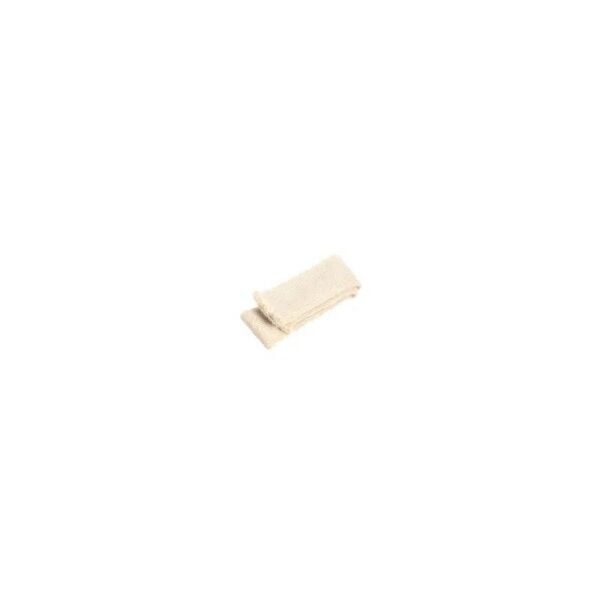 Rinnai OEM 302F-1103 Cover Compatible with Rinnai Tankless & Heaters