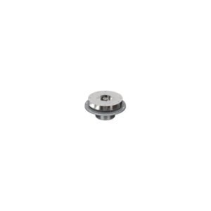 Rinnai OEM 308F-425 Combustion Motor Assembly Compatible with Rinnai Tankless & Heaters
