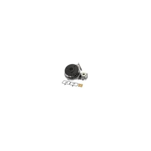 Rinnai OEM 804000108 FAN/VENTURI iCON2 120V Compatible with Rinnai Tankless & Heaters