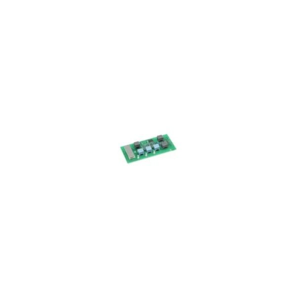 Rinnai OEM 805000028 Display MCBA for Q-Series Compatible with Rinnai Tankless & Heaters