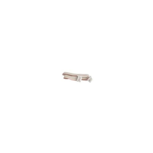 Rinnai OEM 805000029 Flat Cable Display L=240 SHR Compatible with Rinnai Tankless & Heaters