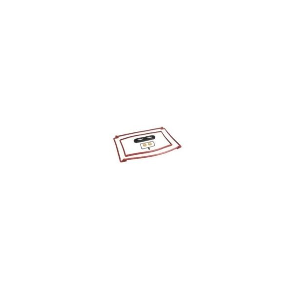 Rinnai OEM 805000038 Harness Fan Q 120V Compatible with Rinnai Tankless & Heaters