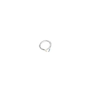 Rinnai OEM 805000039 Ionisation Wire Q/E Compatible with Rinnai Tankless & Heaters