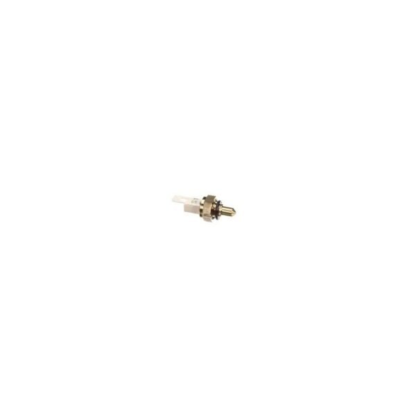 Rinnai OEM 805000064 DHW SENSOR Compatible with Rinnai Tankless & Heaters