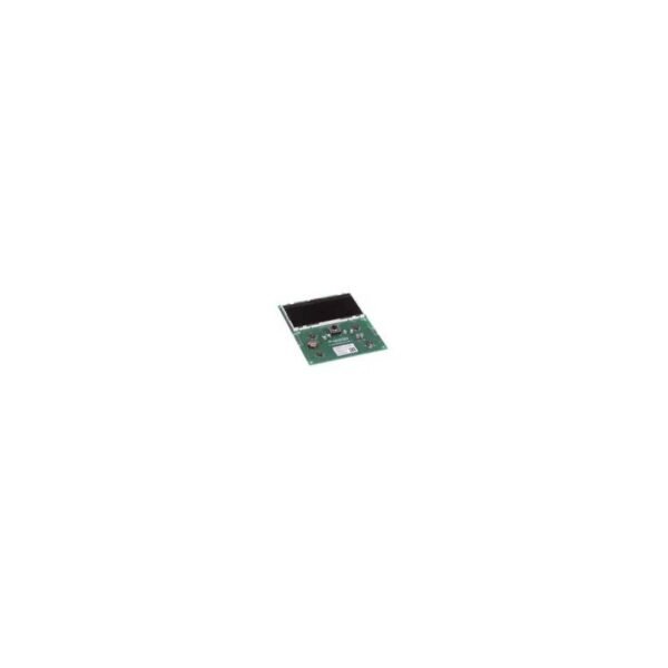 Rinnai OEM 805000077 Display PC Board for M Series Boilers Compatible with Rinnai Tankless & Heaters