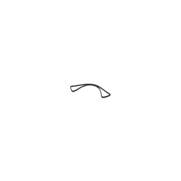 Rinnai OEM 809000027 Gasket Condensate Tray OSS3 Compatible with Rinnai Tankless & Heaters