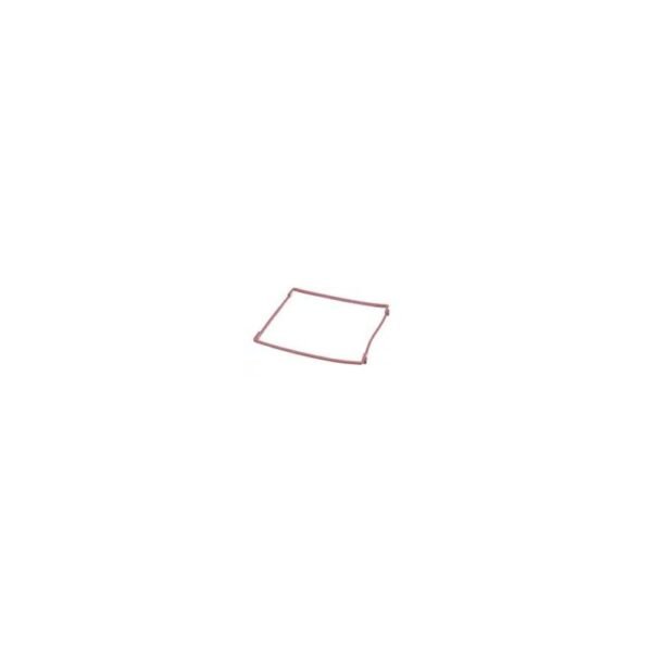 Rinnai OEM 809000030 Gasket H.E./Top Part OSS1 Compatible with Rinnai Tankless & Heaters