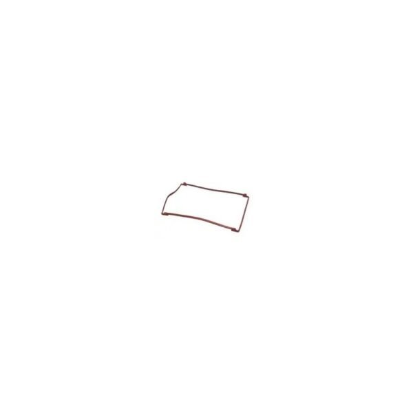 Rinnai OEM 809000031 Gasket H.E./Top Part OSS2 Compatible with Rinnai Tankless & Heaters