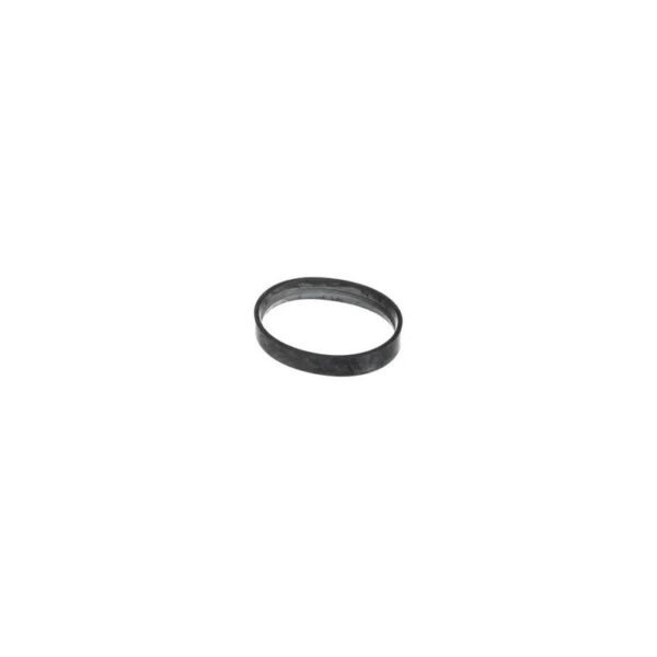 Rinnai OEM 809000039 Lip-Ring ?80 Amgas, Gasket Compatible with Rinnai Tankless & Heaters