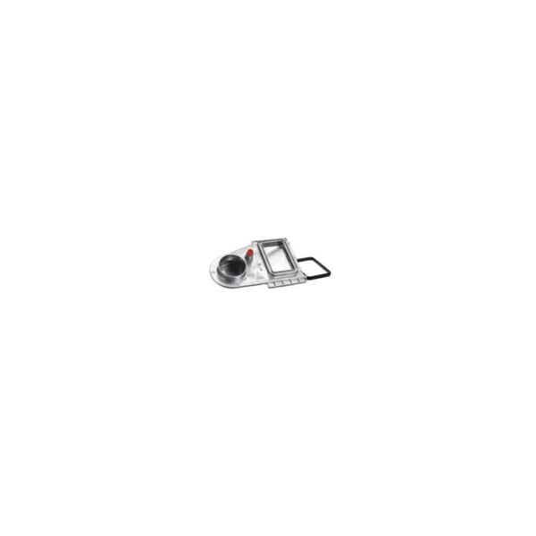 Rinnai OEM 809000041 Condensate Tray OSS1 Compatible with Rinnai Tankless & Heaters