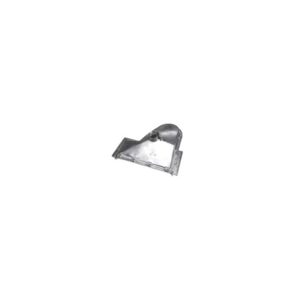 Rinnai OEM 809000042 Condensate Tray OSS2 Compatible with Rinnai Tankless & Heaters