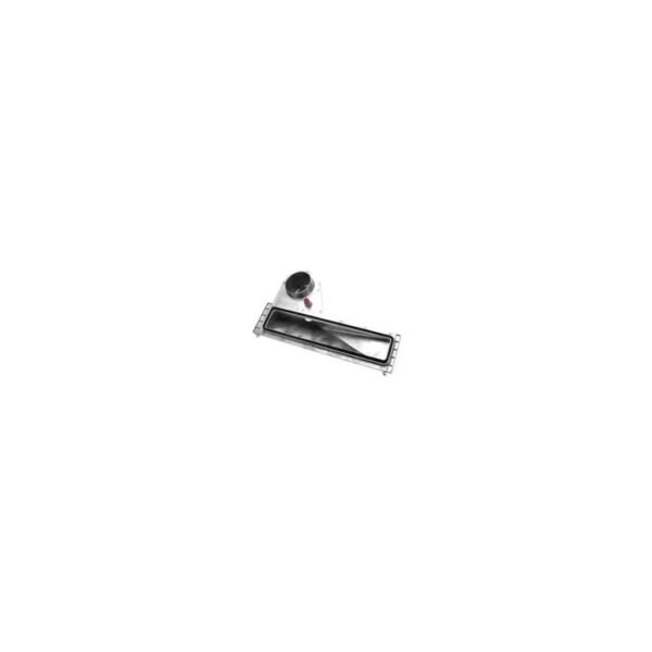 Rinnai OEM 809000043 Condensate Tray OSS3/4 Compatible with Rinnai Tankless & Heaters