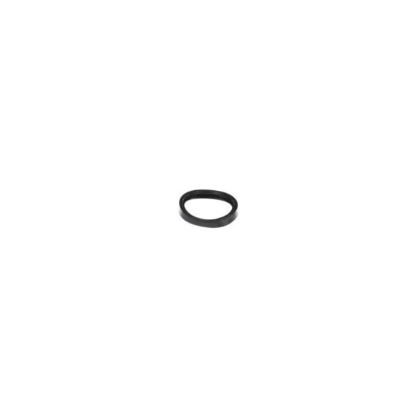Rinnai OEM 809000047 Gasket Airintake ?80 Compatible with Rinnai Tankless & Heaters