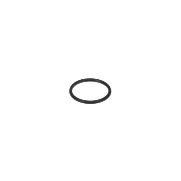 Rinnai OEM 809000058 O-Ring ?25,07 X 2,62 3Wv Compatible with Rinnai Tankless & Heaters