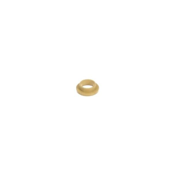 Rinnai OEM 809000062 3/4" Gas Valve Gasket Fitting Compatible with Rinnai Tankless & Heaters