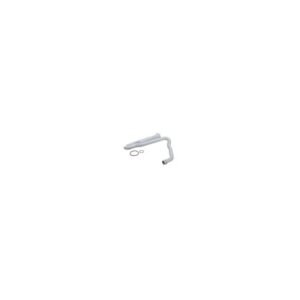 Rinnai OEM 809000083 Trap Compatible with Rinnai Tankless & Heaters