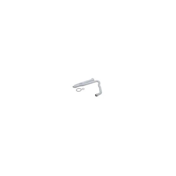 Rinnai OEM 809000083 Trap Compatible with Rinnai Tankless & Heaters