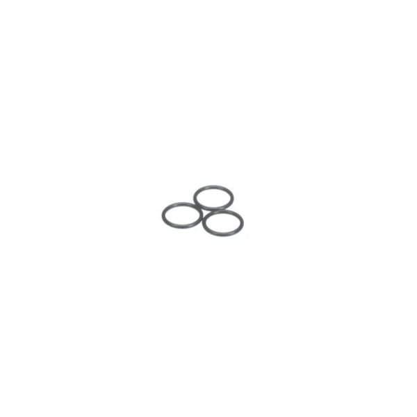 Rinnai OEM 809000084 O-Ring ?18,72X2,62 Epdm 3X Compatible with Rinnai Tankless & Heaters