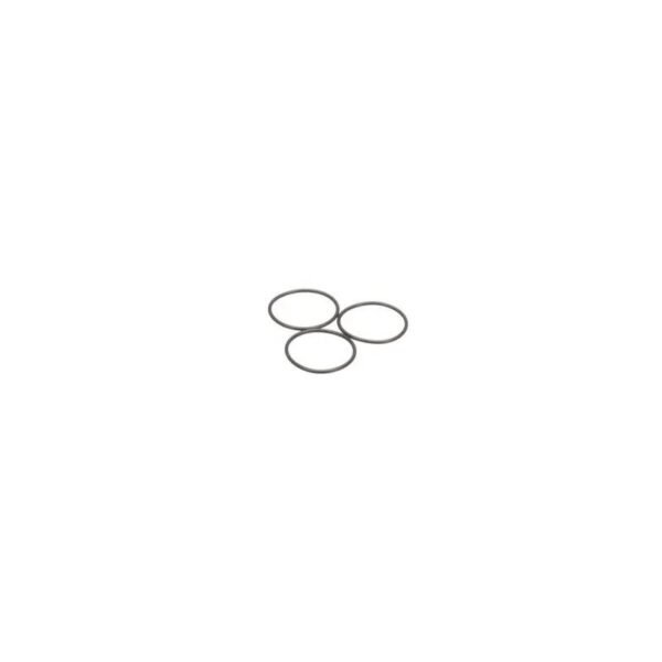 Rinnai OEM 809000091 O-Ring ?26,70 X 1,78 3X Compatible with Rinnai Tankless & Heaters