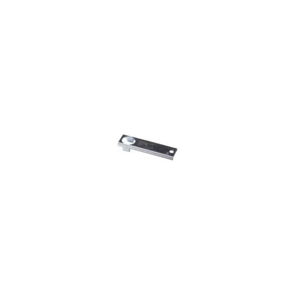Rinnai OEM 809000128 Cartridge Tool for 3 Way Valve Kit Compatible with Rinnai Tankless & Heaters