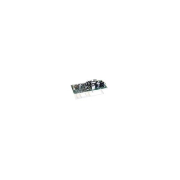 Rinnai OEM 905000011 PC Board Assembly Compatible with Rinnai Tankless & Heaters