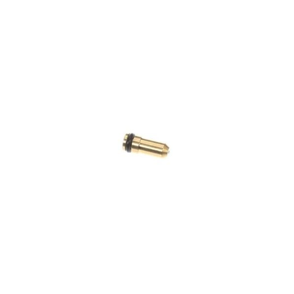 Rinnai OEM 906000015 Injector (LP) Compatible with Rinnai Tankless & Heaters